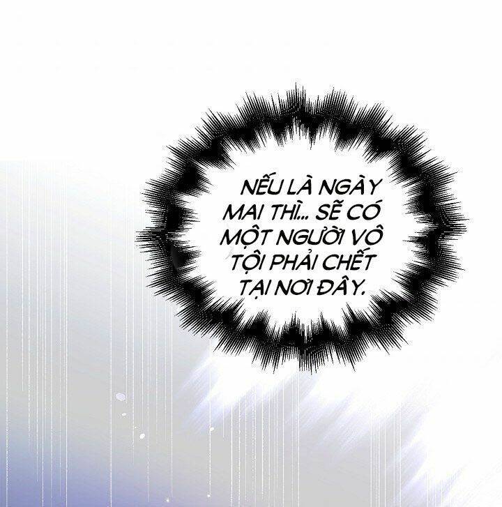 Cách Để Em Bảo Vệ Anh Chap 24 - Next Chap 25