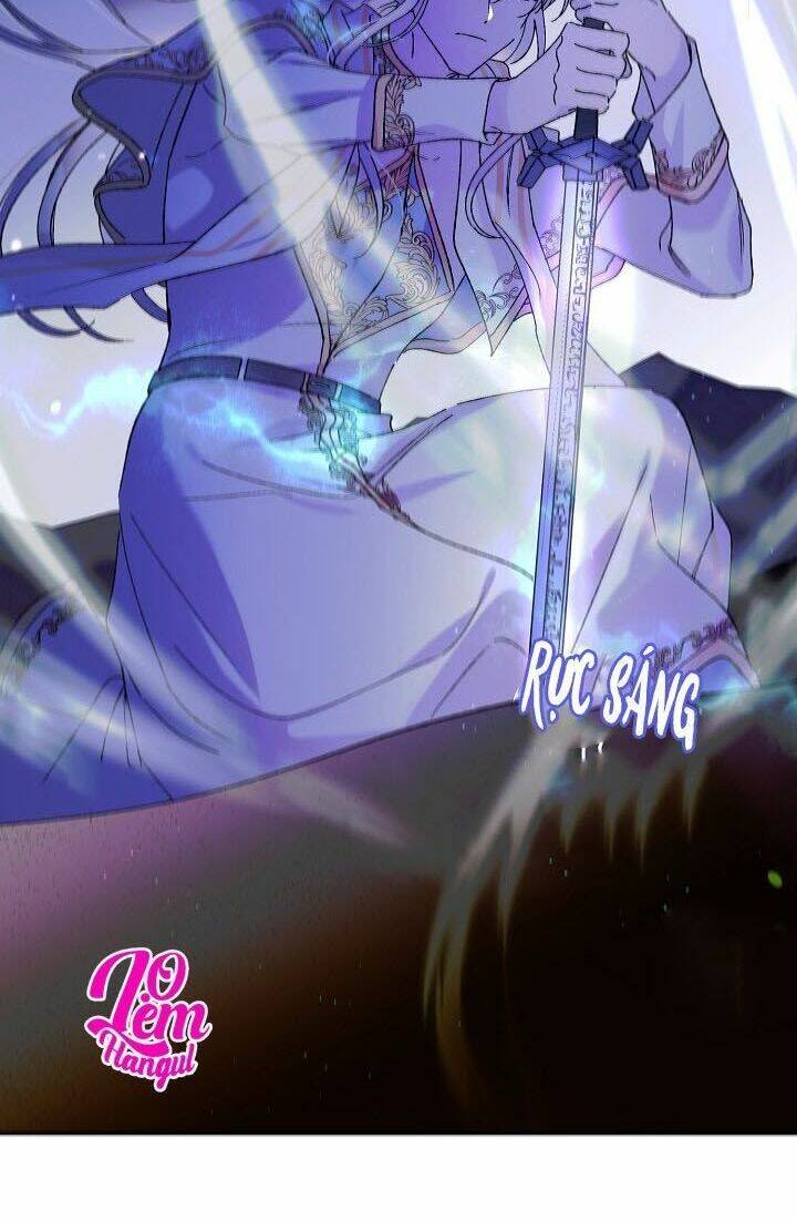Cách Để Em Bảo Vệ Anh Chap 24 - Next Chap 25