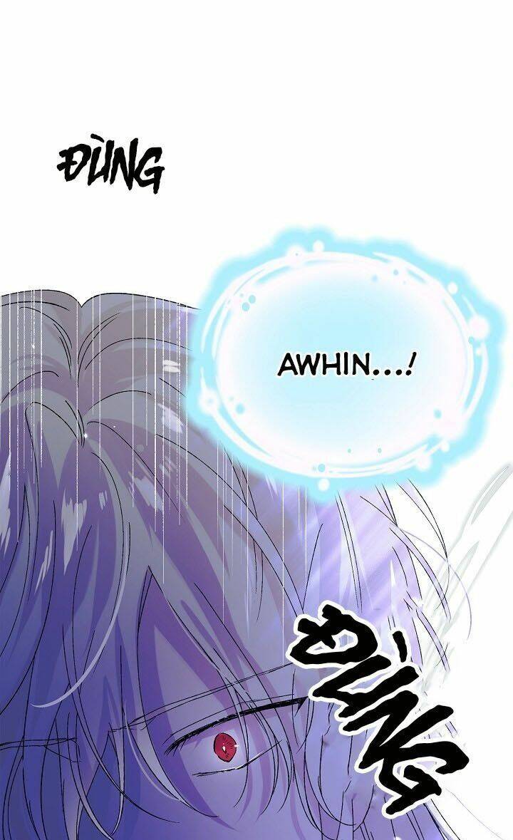Cách Để Em Bảo Vệ Anh Chap 24 - Next Chap 25