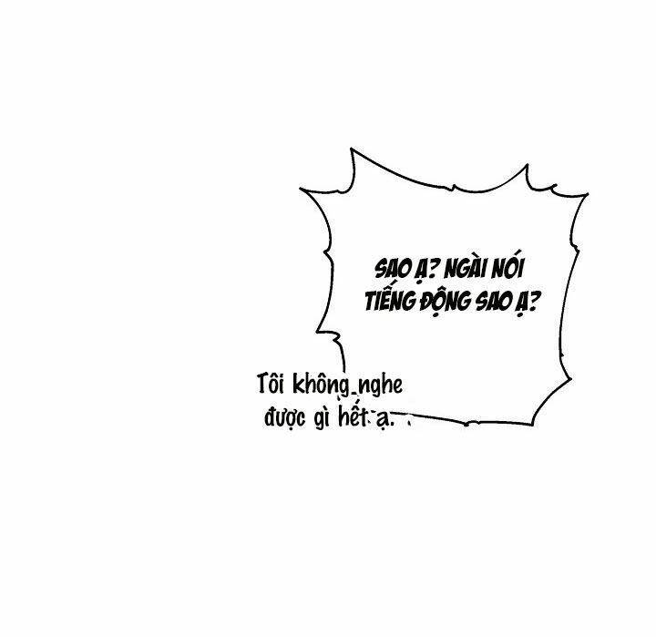 Cách Để Em Bảo Vệ Anh Chap 24 - Next Chap 25