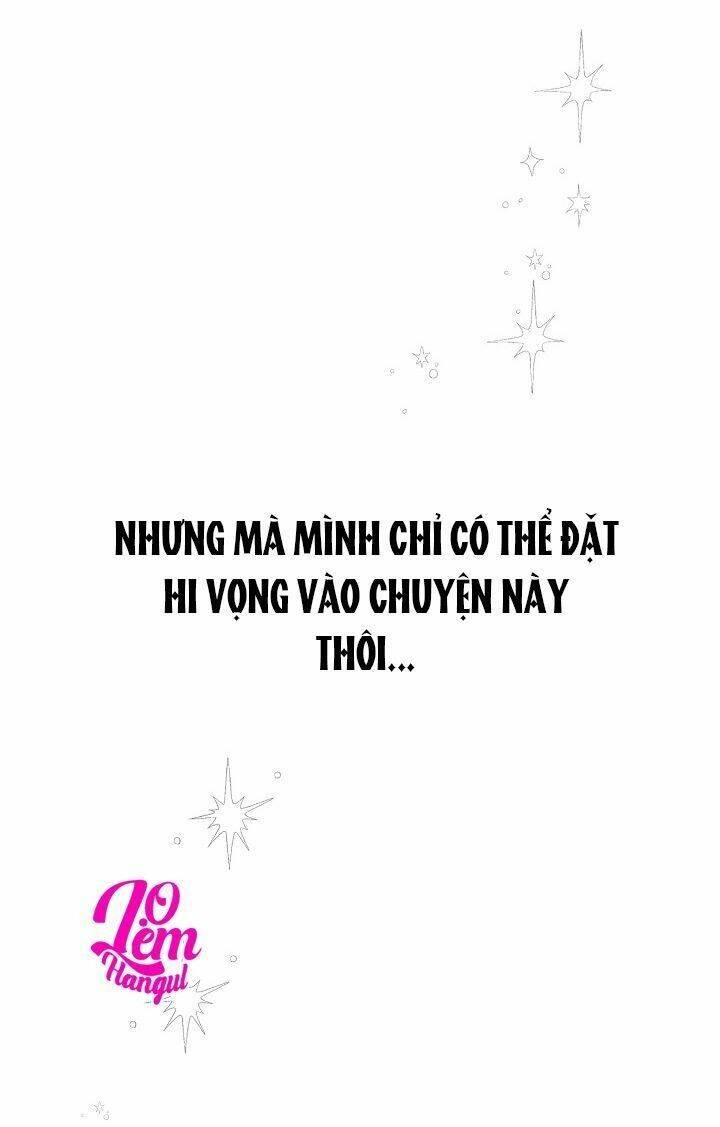 Cách Để Em Bảo Vệ Anh Chap 24 - Next Chap 25