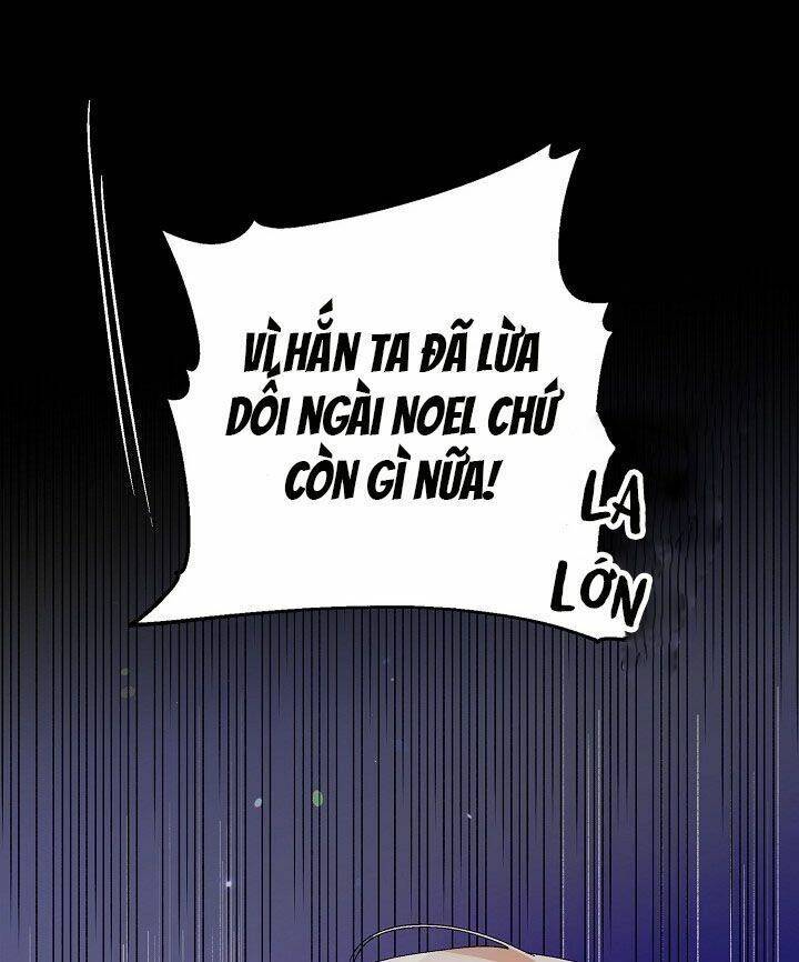 Cách Để Em Bảo Vệ Anh Chap 24 - Next Chap 25