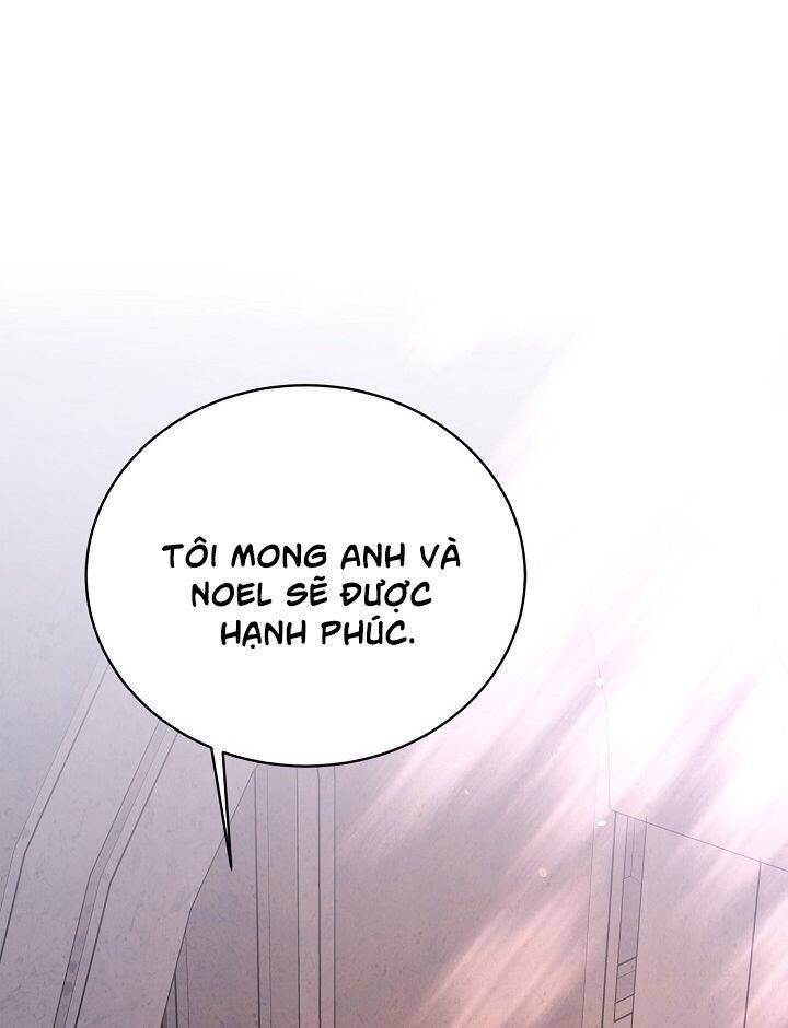 Cách Để Em Bảo Vệ Anh Chap 25 - Next Chap 26
