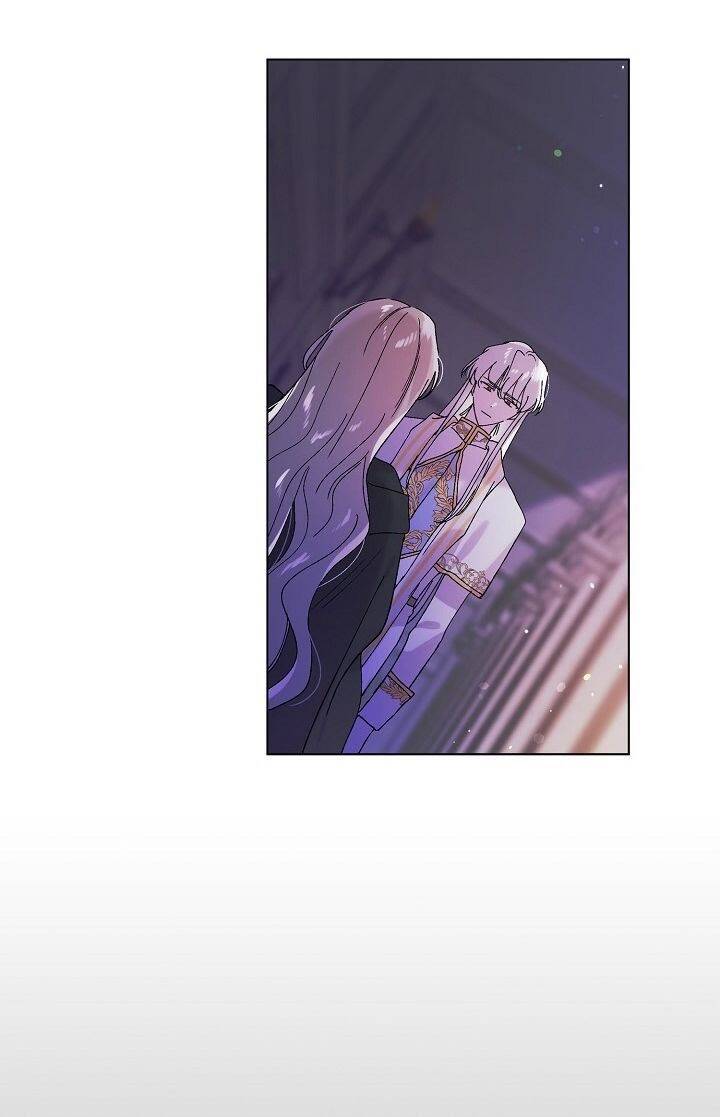 Cách Để Em Bảo Vệ Anh Chap 25 - Next Chap 26