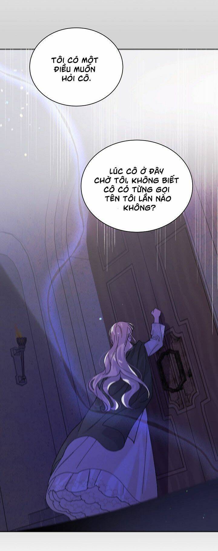 Cách Để Em Bảo Vệ Anh Chap 25 - Next Chap 26