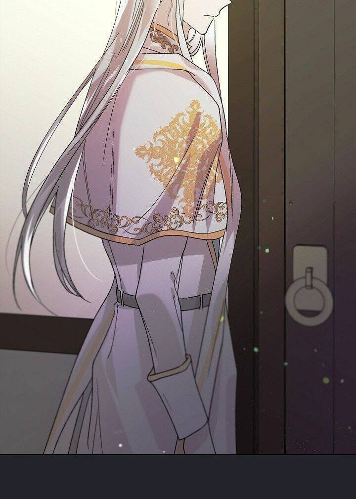 Cách Để Em Bảo Vệ Anh Chap 25 - Next Chap 26