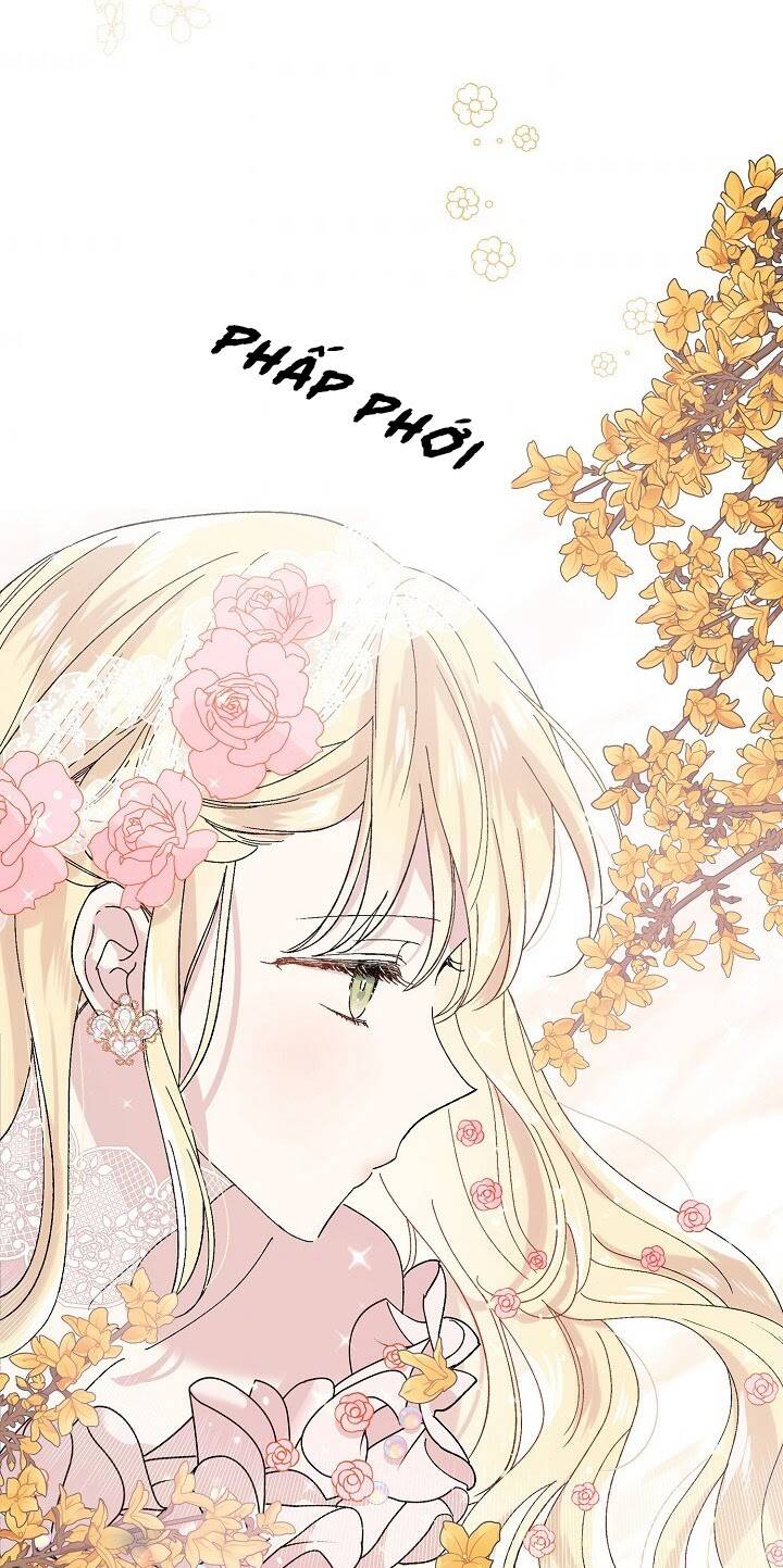 Cách Để Em Bảo Vệ Anh Chap 25 - Next Chap 26