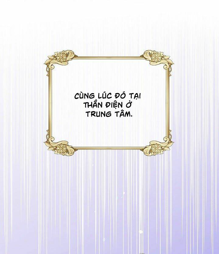 Cách Để Em Bảo Vệ Anh Chap 25 - Next Chap 26