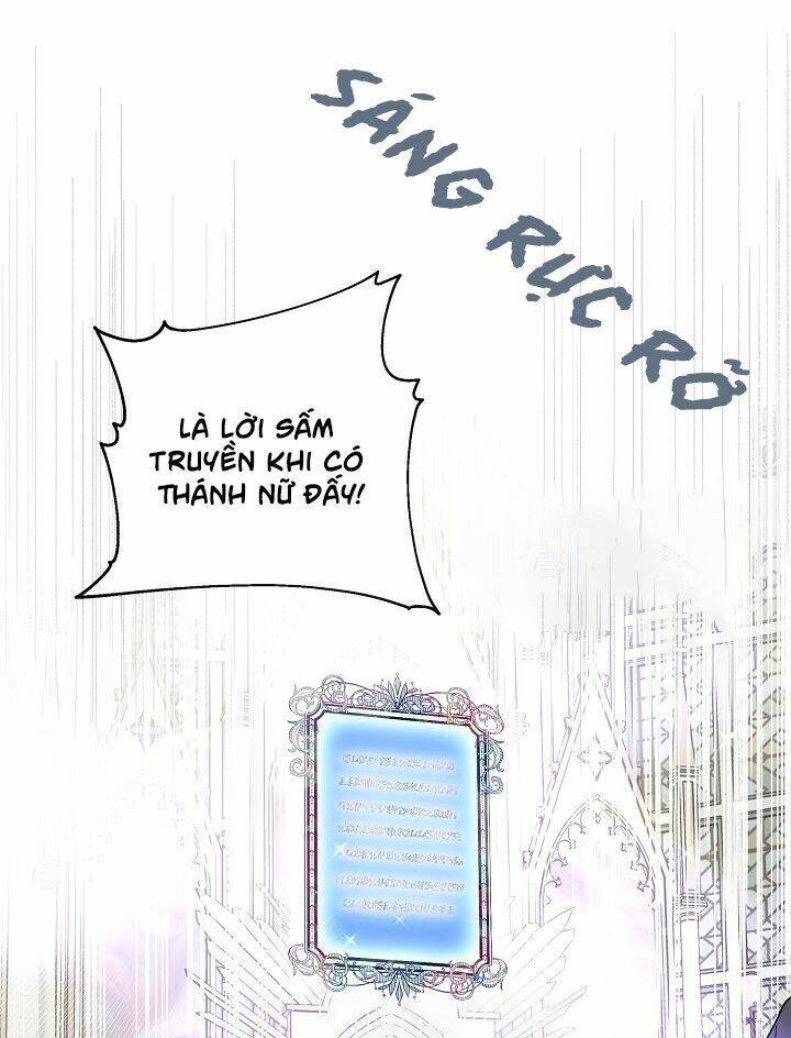Cách Để Em Bảo Vệ Anh Chap 25 - Next Chap 26