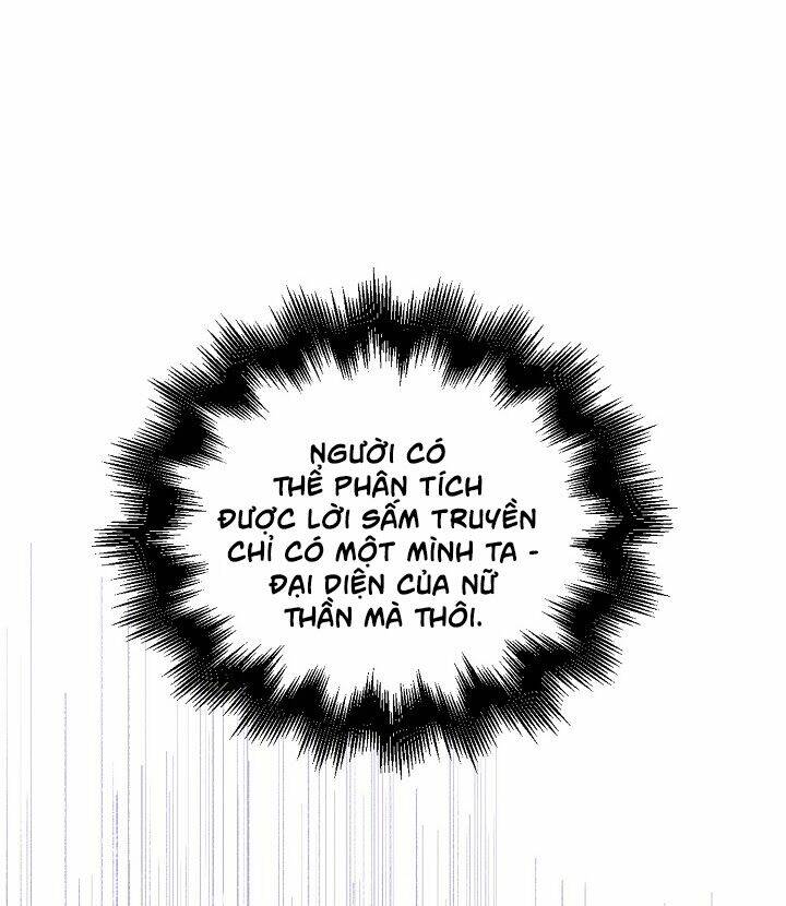 Cách Để Em Bảo Vệ Anh Chap 25 - Next Chap 26
