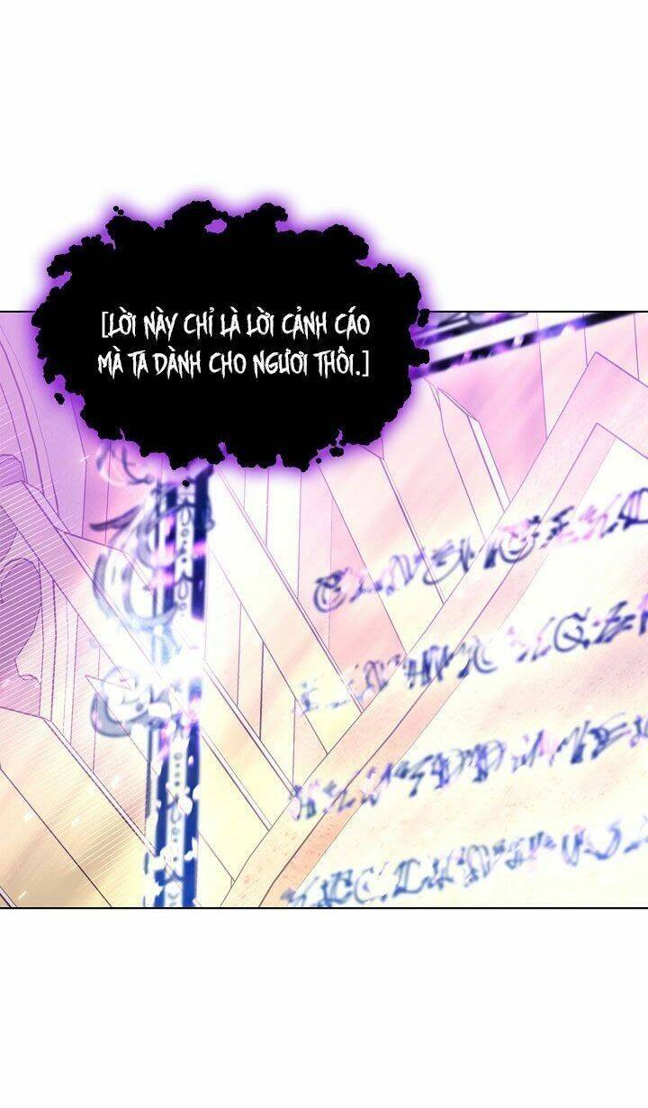 Cách Để Em Bảo Vệ Anh Chap 26 - Next Chap 27