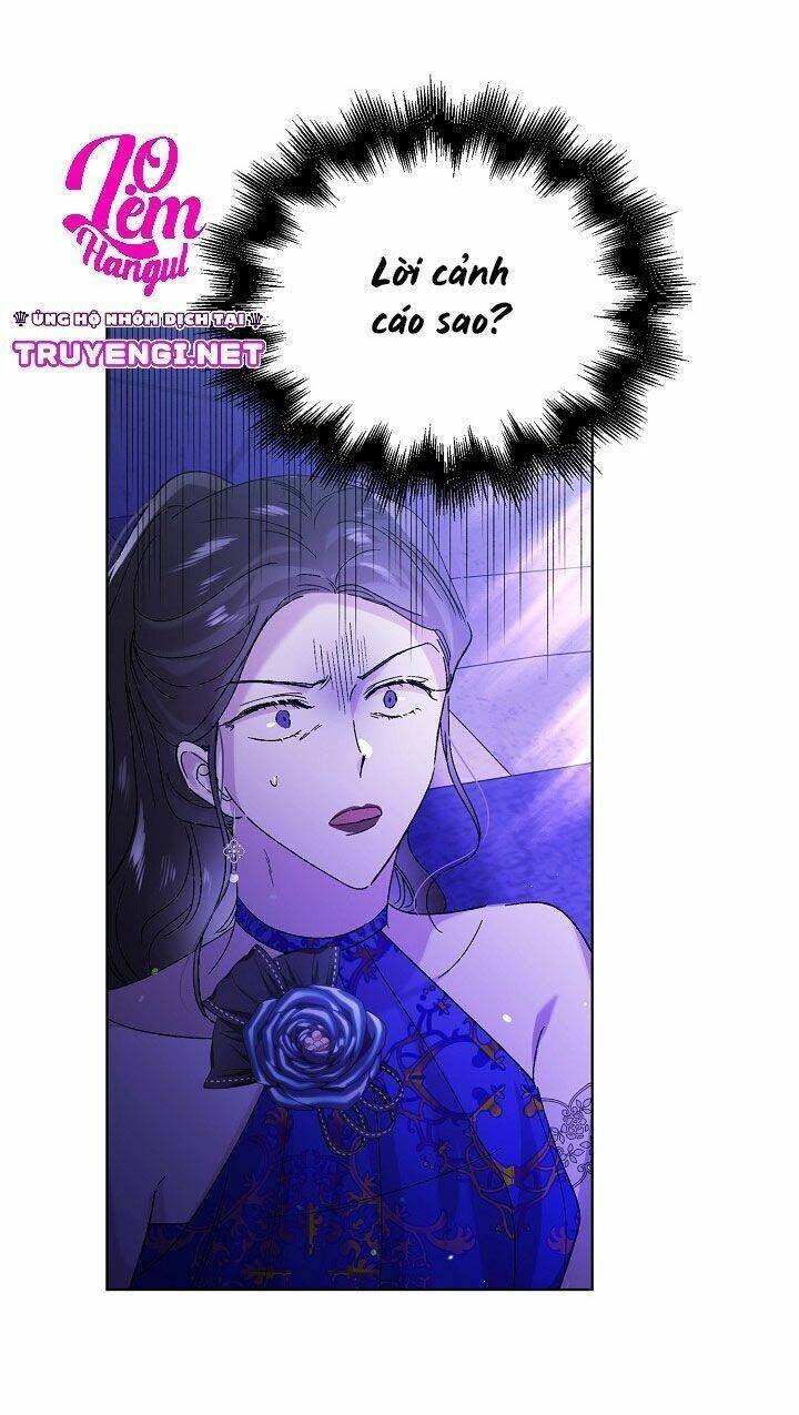 Cách Để Em Bảo Vệ Anh Chap 26 - Next Chap 27