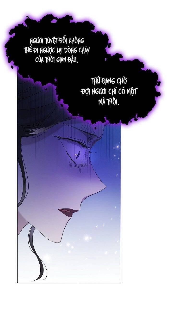 Cách Để Em Bảo Vệ Anh Chap 26 - Next Chap 27