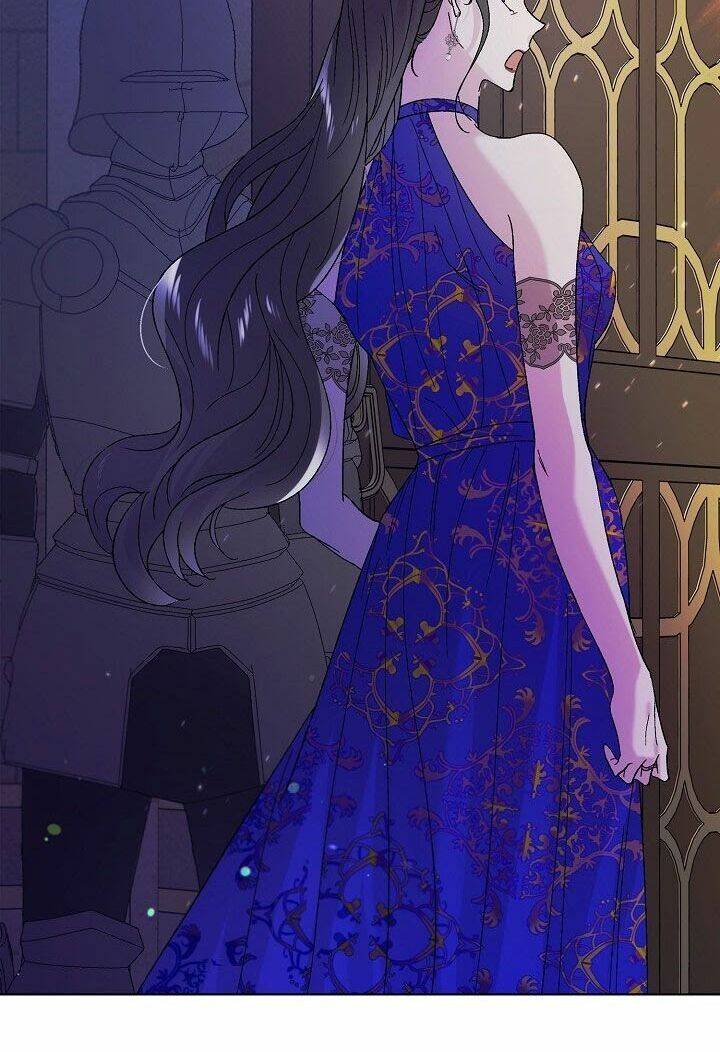 Cách Để Em Bảo Vệ Anh Chap 26 - Next Chap 27