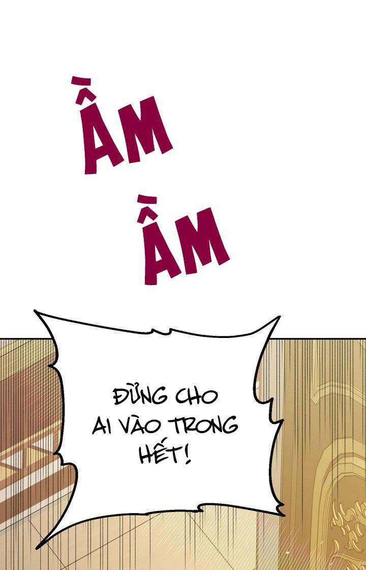 Cách Để Em Bảo Vệ Anh Chap 26 - Next Chap 27