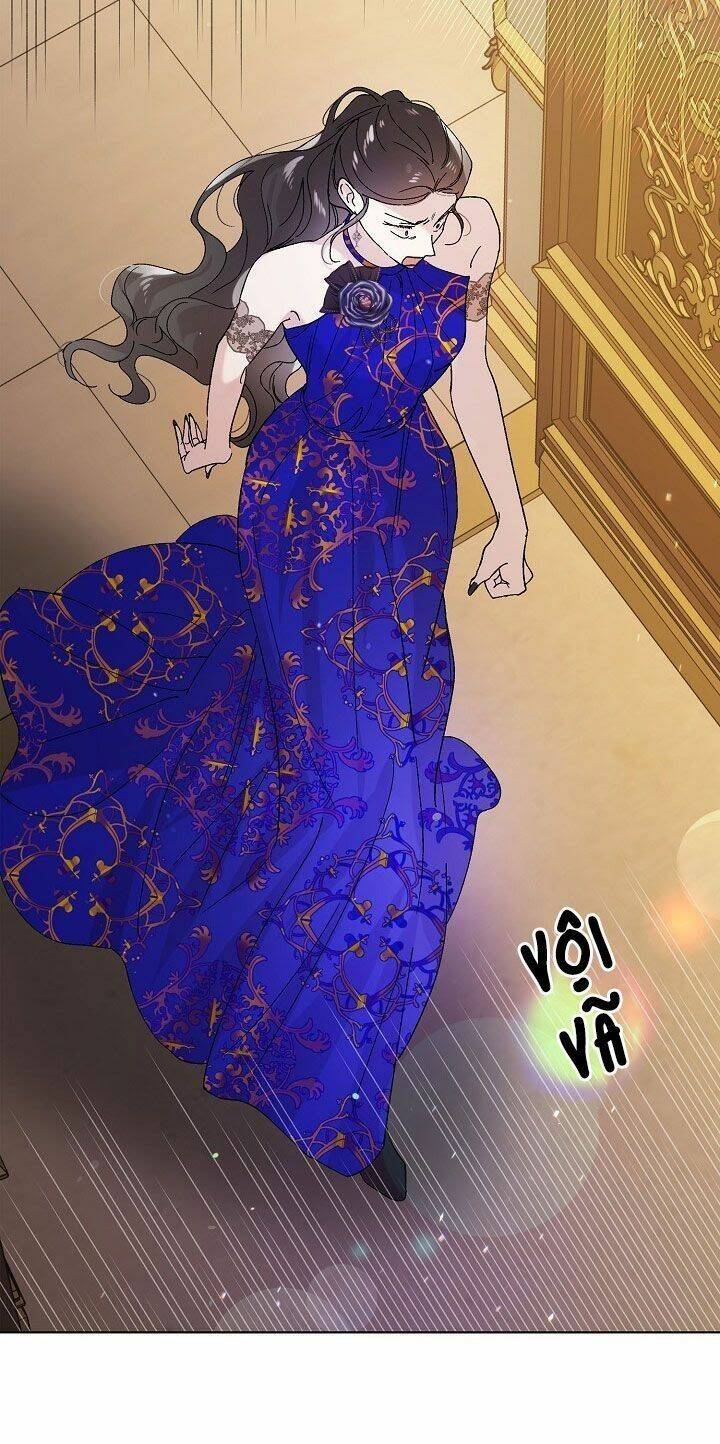 Cách Để Em Bảo Vệ Anh Chap 26 - Next Chap 27