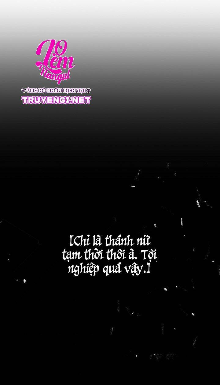 Cách Để Em Bảo Vệ Anh Chap 26 - Next Chap 27