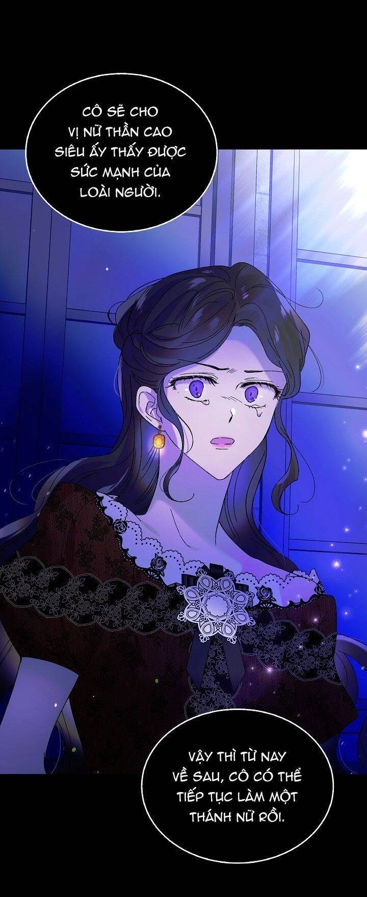 Cách Để Em Bảo Vệ Anh Chap 26 - Next Chap 27