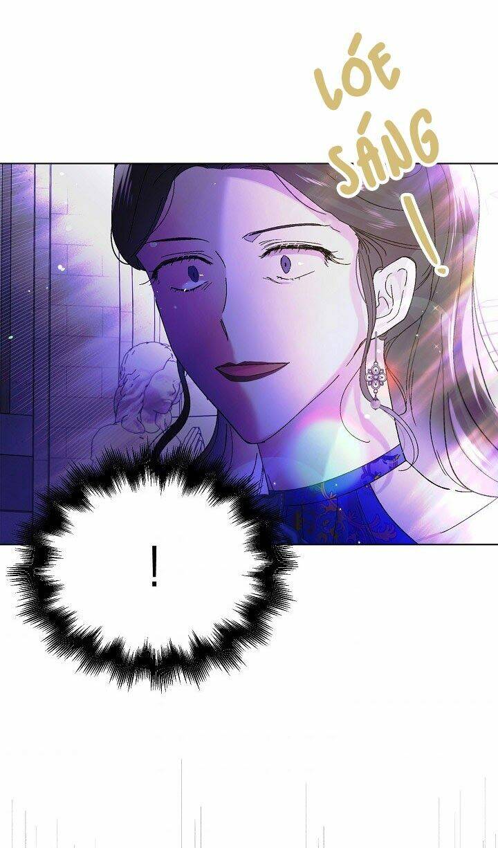 Cách Để Em Bảo Vệ Anh Chap 26 - Next Chap 27