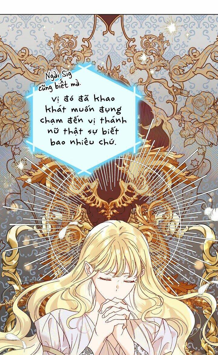 Cách Để Em Bảo Vệ Anh Chap 26 - Next Chap 27
