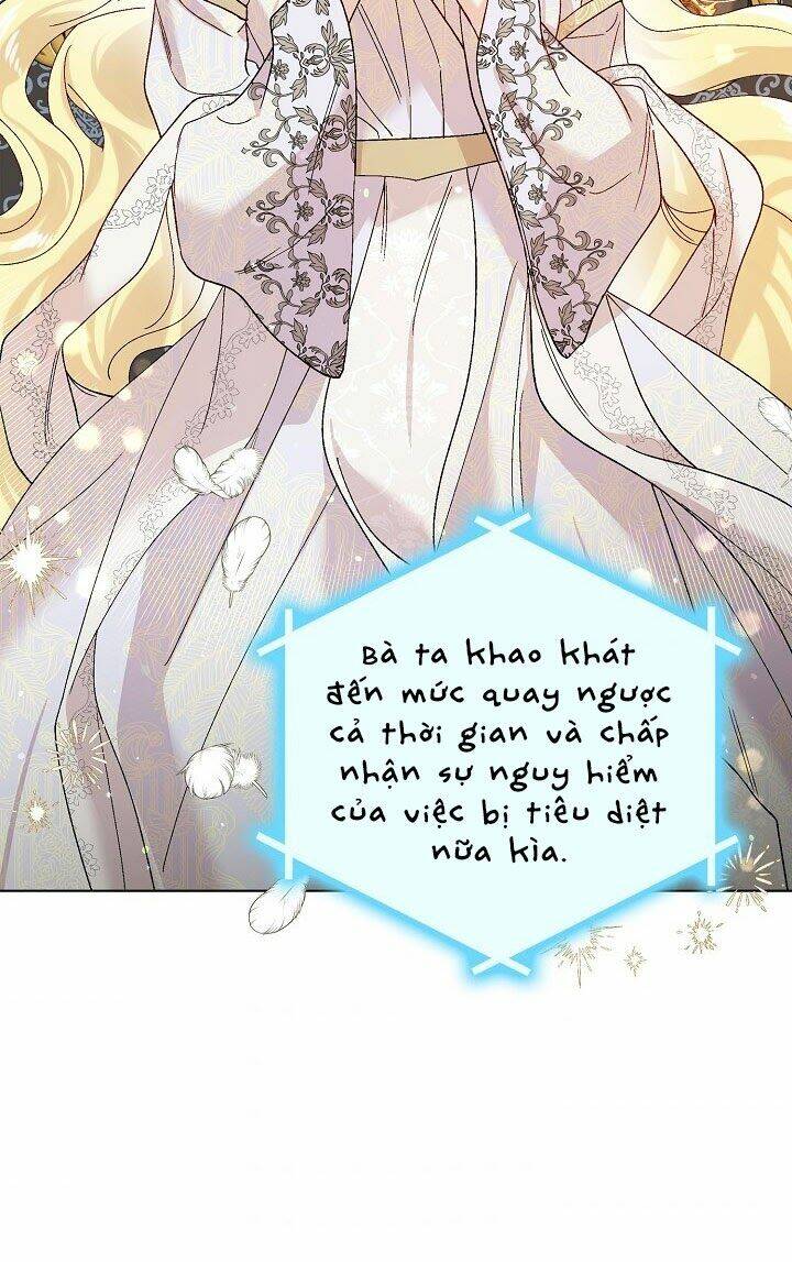 Cách Để Em Bảo Vệ Anh Chap 26 - Next Chap 27