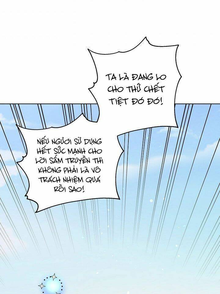 Cách Để Em Bảo Vệ Anh Chap 26 - Next Chap 27