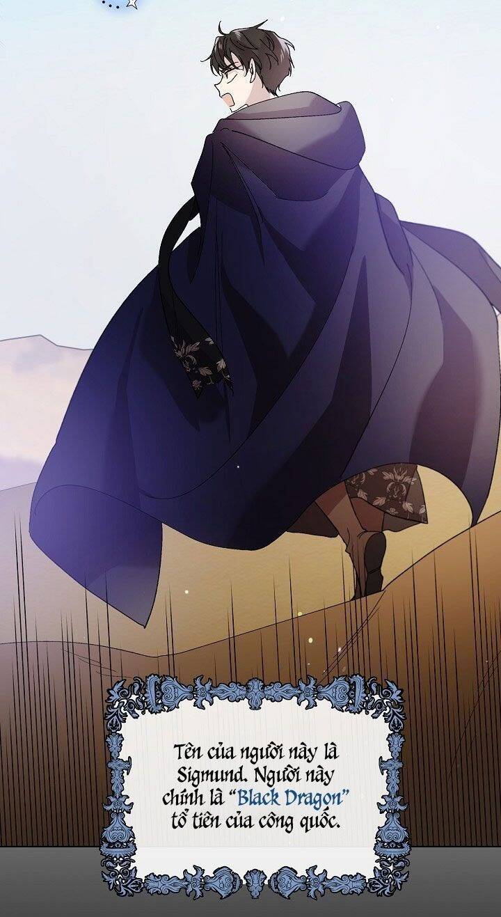 Cách Để Em Bảo Vệ Anh Chap 26 - Next Chap 27