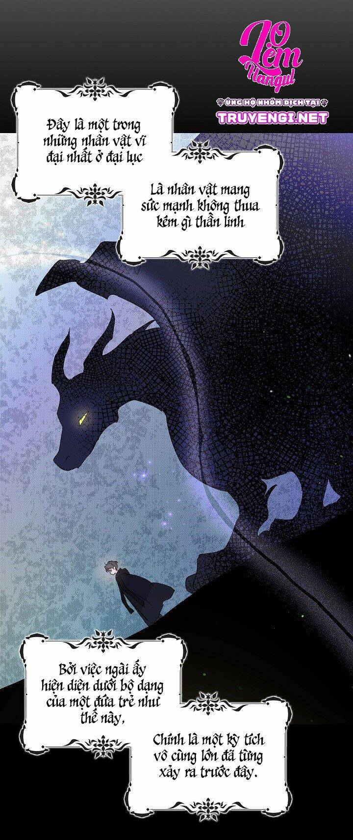 Cách Để Em Bảo Vệ Anh Chap 26 - Next Chap 27