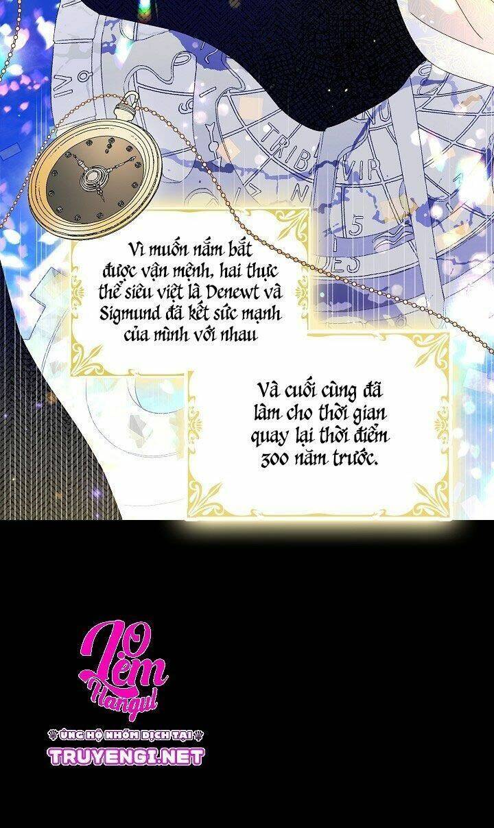Cách Để Em Bảo Vệ Anh Chap 26 - Next Chap 27