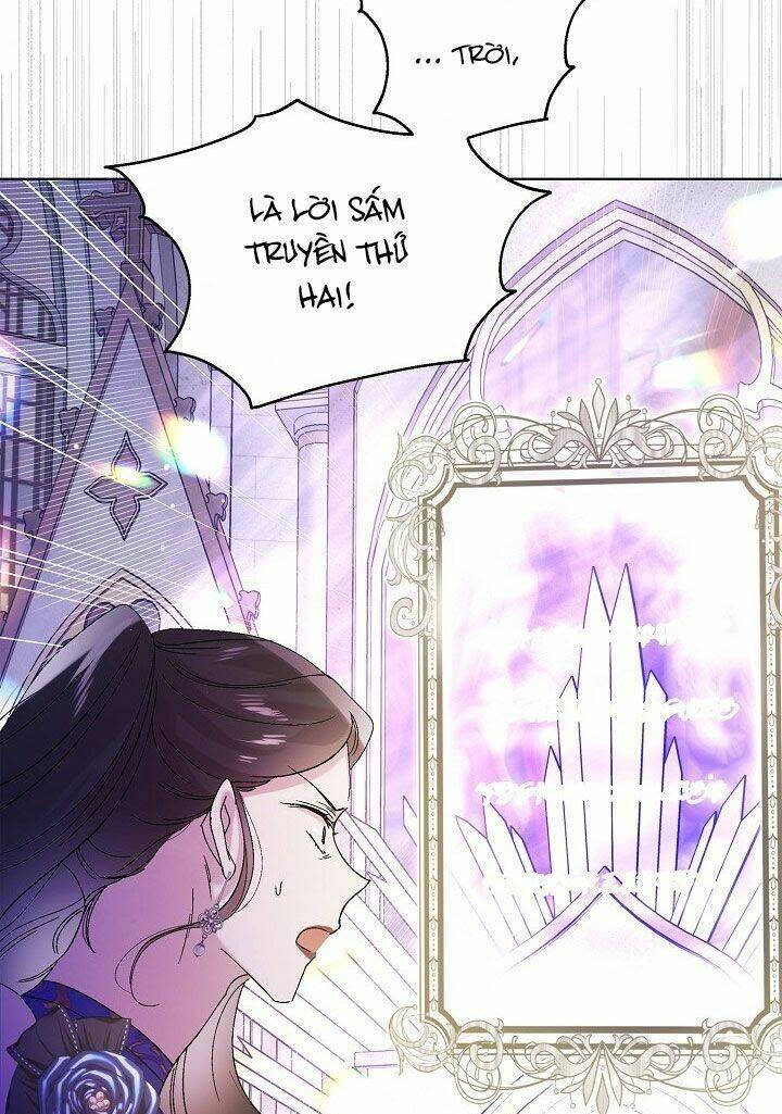 Cách Để Em Bảo Vệ Anh Chap 26 - Next Chap 27