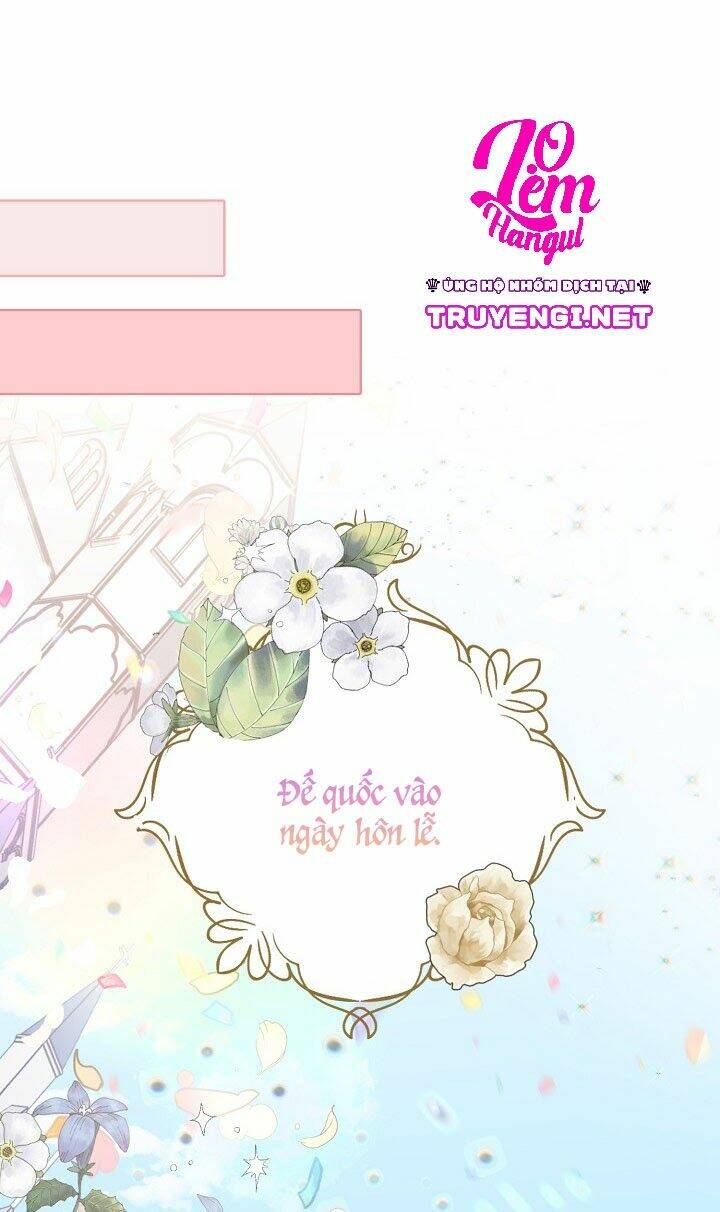 Cách Để Em Bảo Vệ Anh Chap 26 - Next Chap 27