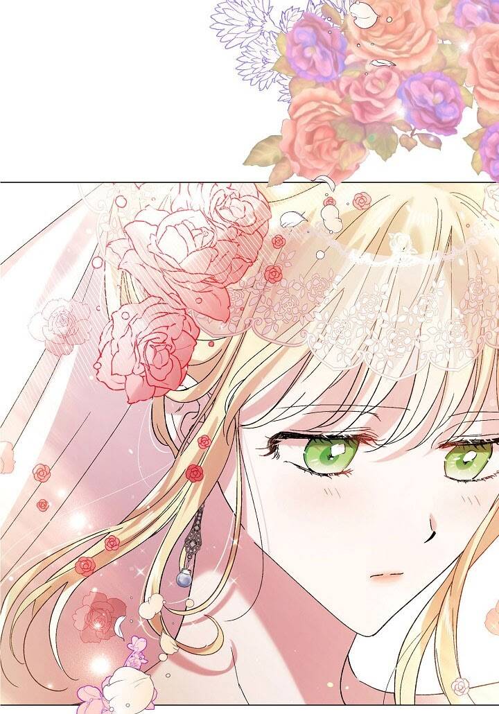 Cách Để Em Bảo Vệ Anh Chap 27 - Next Chap 28