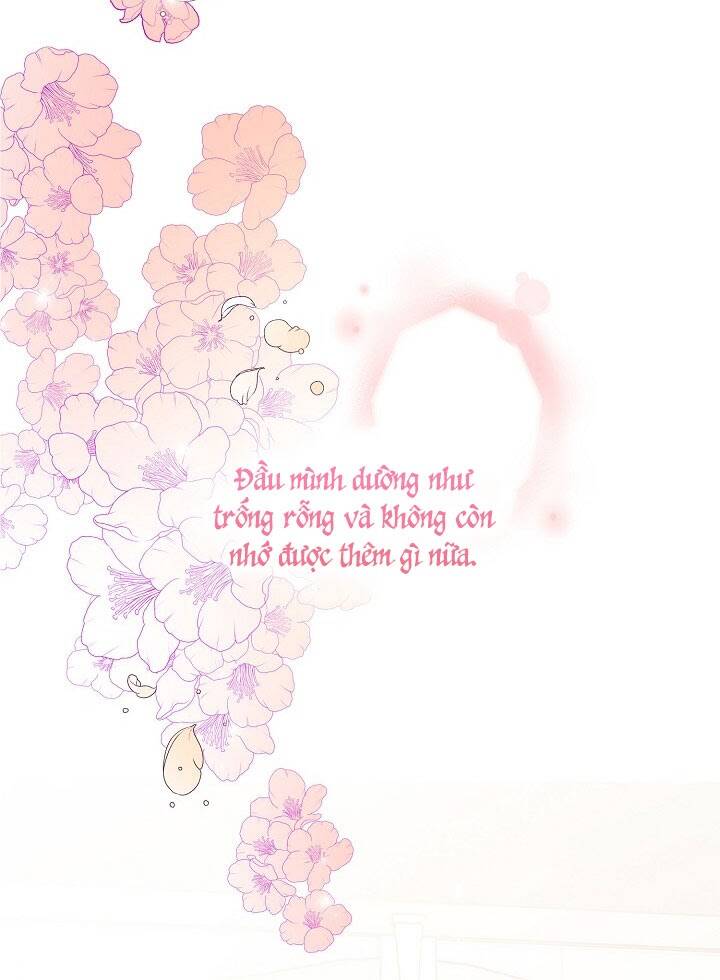 Cách Để Em Bảo Vệ Anh Chap 27 - Next Chap 28