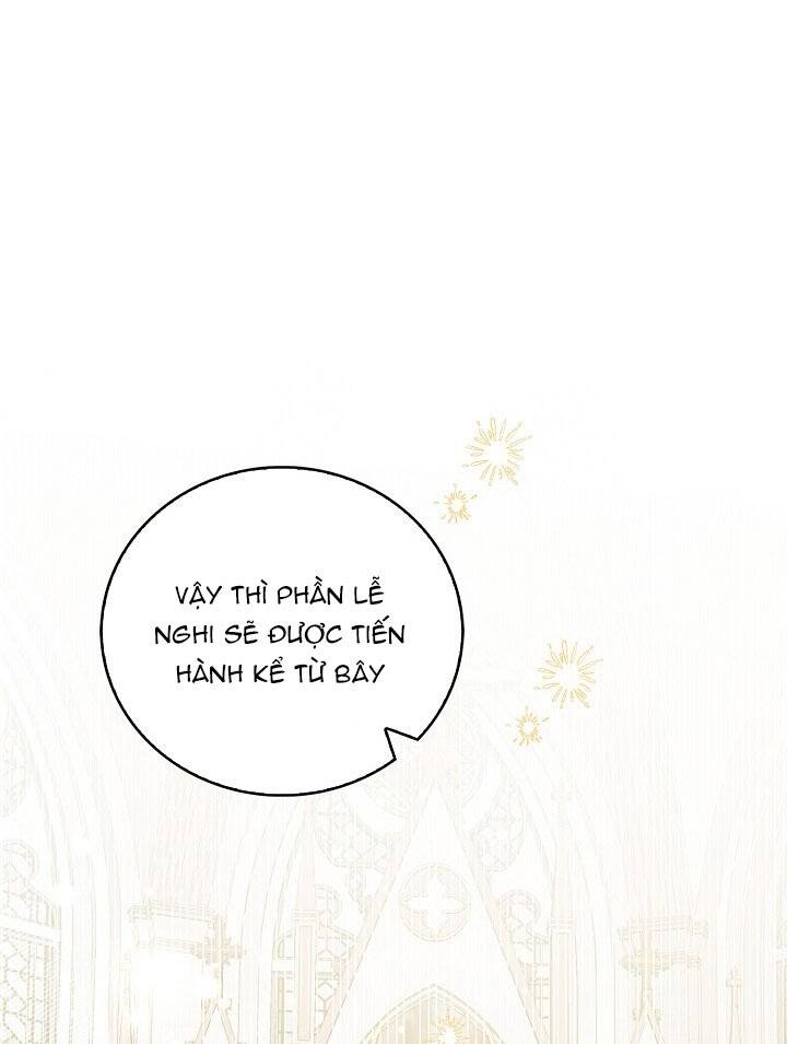 Cách Để Em Bảo Vệ Anh Chap 27 - Next Chap 28