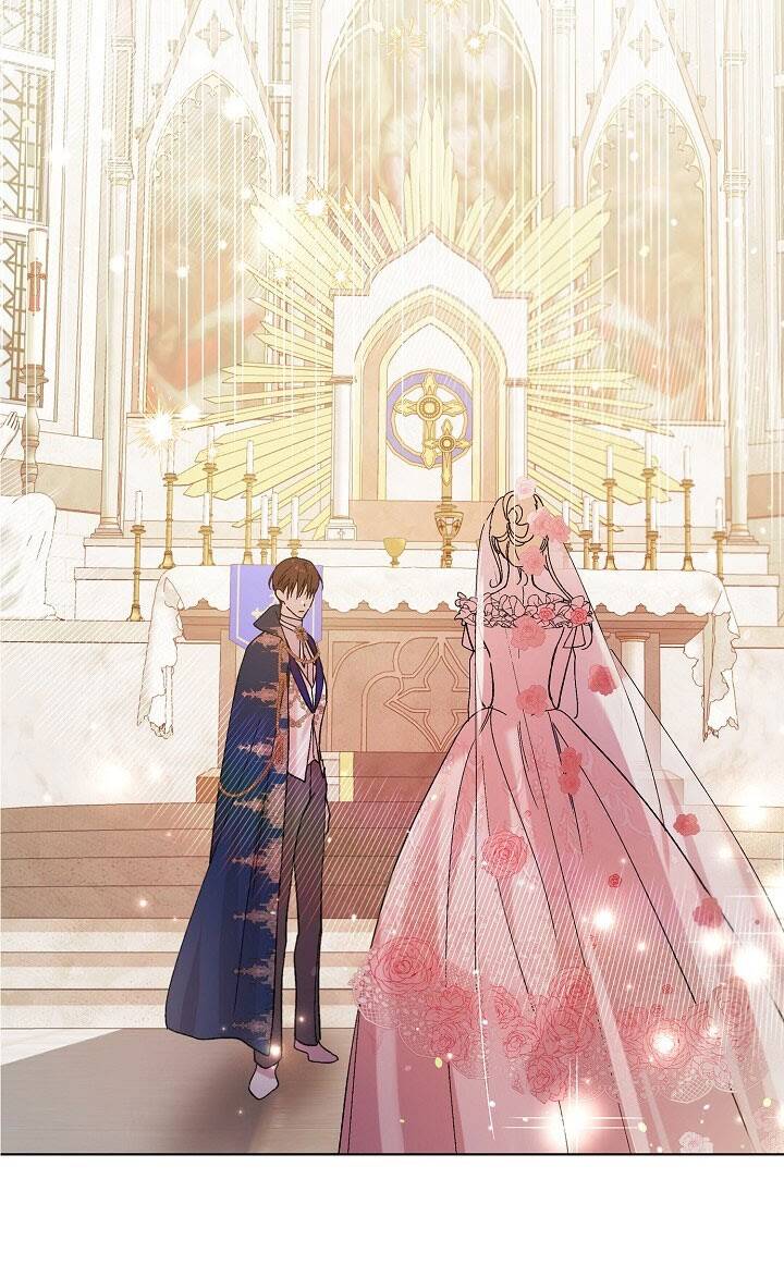 Cách Để Em Bảo Vệ Anh Chap 27 - Next Chap 28