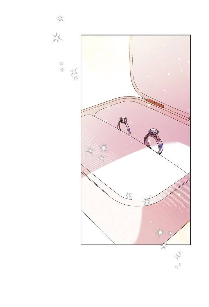 Cách Để Em Bảo Vệ Anh Chap 27 - Next Chap 28