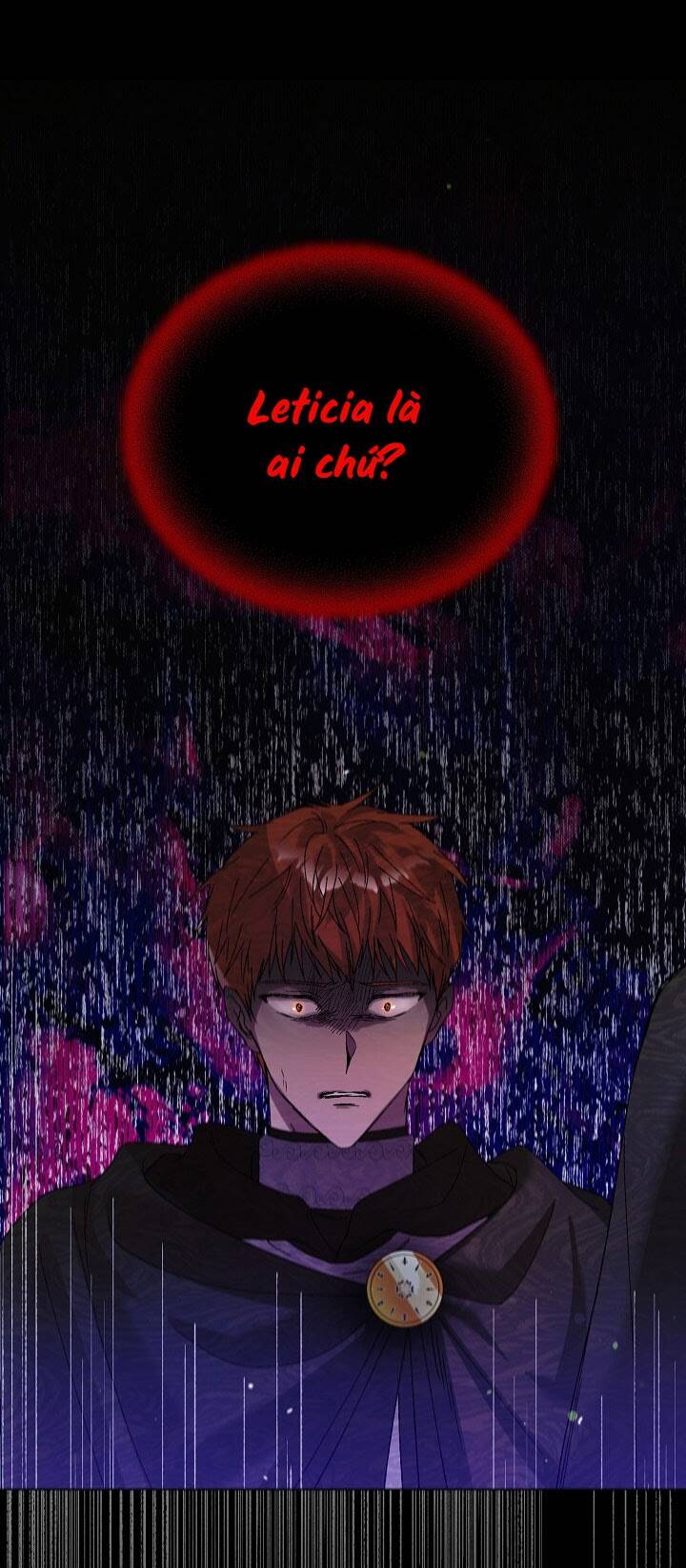 Cách Để Em Bảo Vệ Anh Chap 27 - Next Chap 28