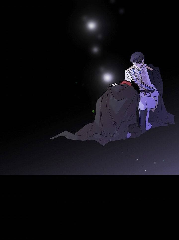 Cách Để Em Bảo Vệ Anh Chap 27 - Next Chap 28