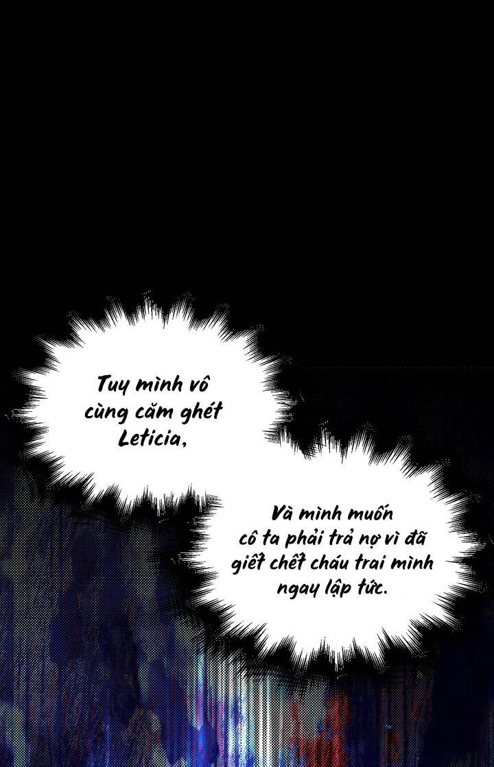 Cách Để Em Bảo Vệ Anh Chap 27 - Next Chap 28