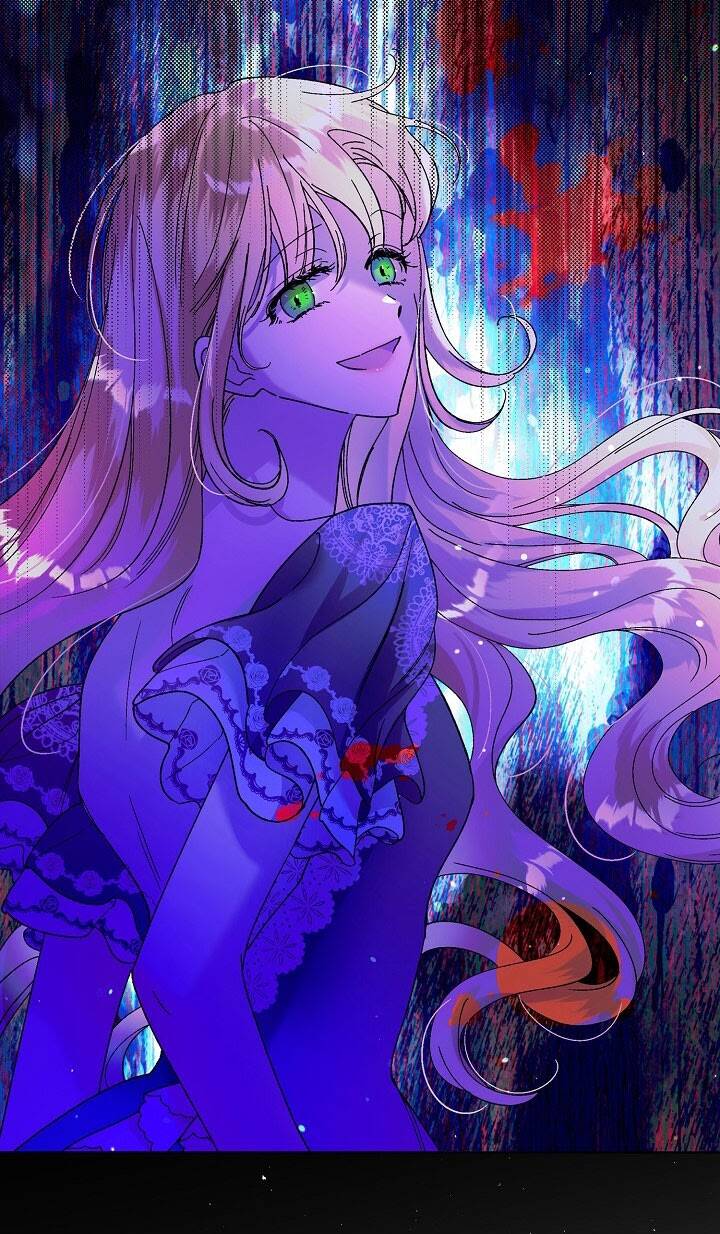 Cách Để Em Bảo Vệ Anh Chap 27 - Next Chap 28