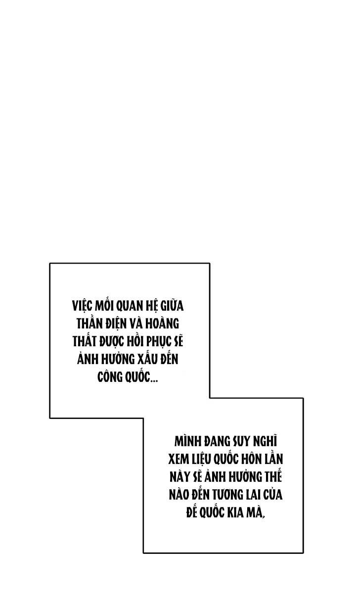 Cách Để Em Bảo Vệ Anh Chap 27 - Next Chap 28