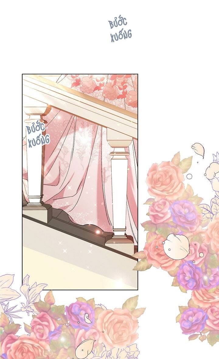 Cách Để Em Bảo Vệ Anh Chap 27 - Next Chap 28