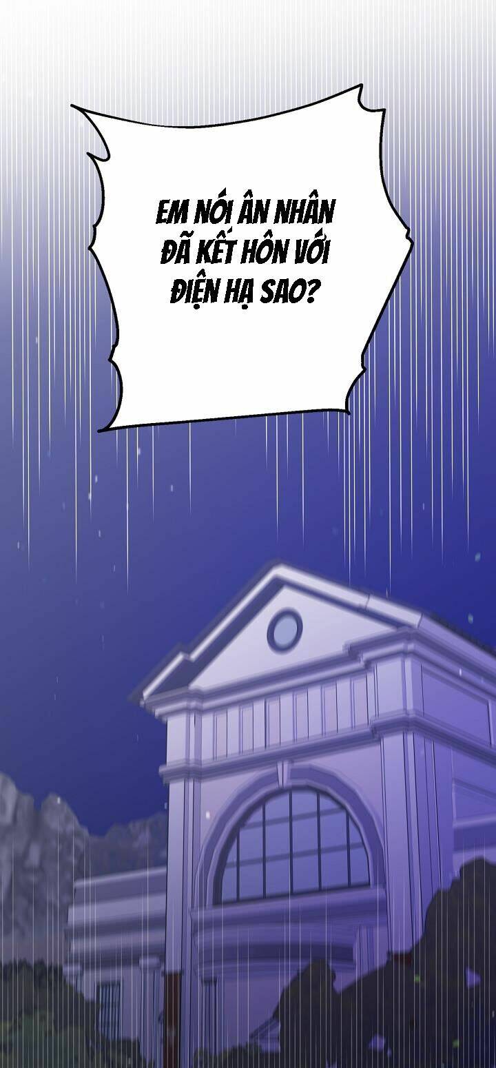 Cách Để Em Bảo Vệ Anh Chap 28 - Next Chap 29