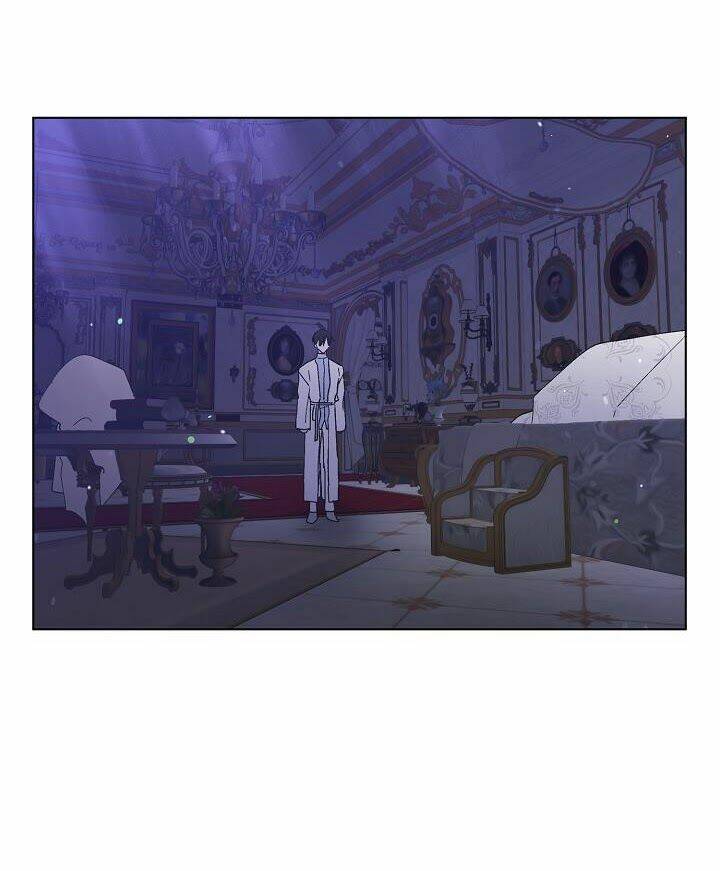 Cách Để Em Bảo Vệ Anh Chap 28 - Next Chap 29