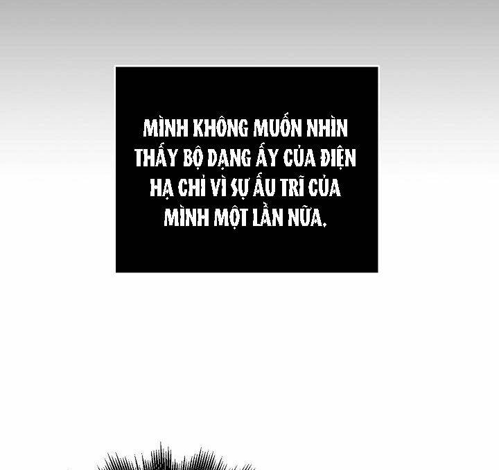 Cách Để Em Bảo Vệ Anh Chap 28 - Next Chap 29