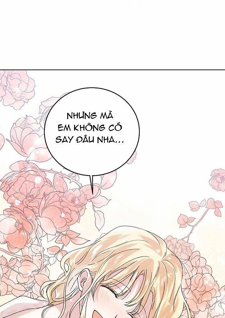 Cách Để Em Bảo Vệ Anh Chap 28 - Next Chap 29