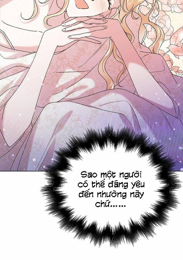Cách Để Em Bảo Vệ Anh Chap 28 - Next Chap 29