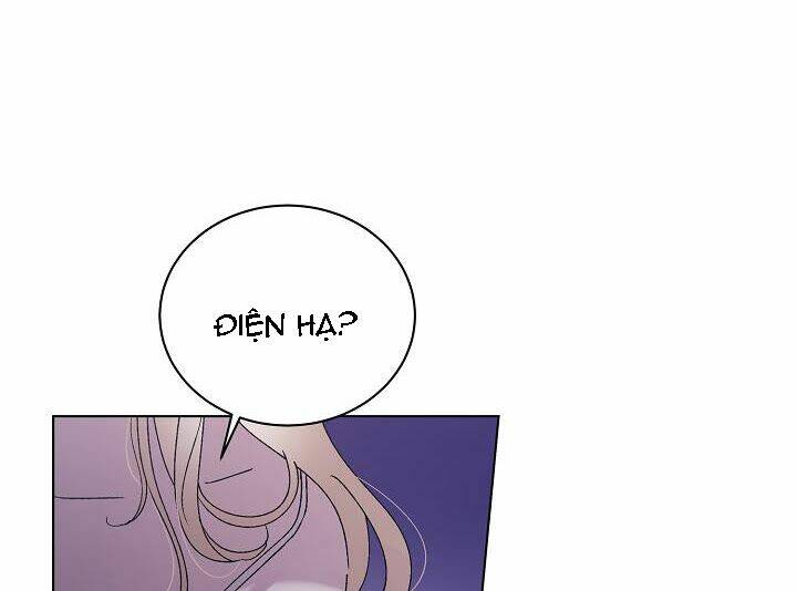 Cách Để Em Bảo Vệ Anh Chap 28 - Next Chap 29