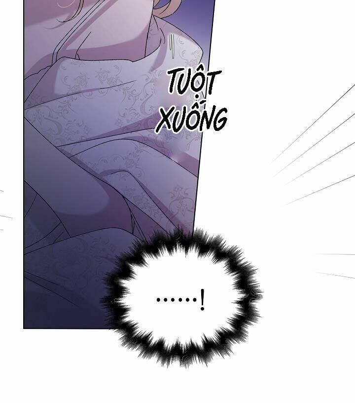 Cách Để Em Bảo Vệ Anh Chap 28 - Next Chap 29