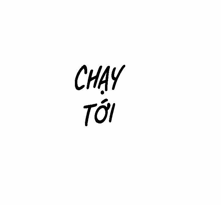 Cách Để Em Bảo Vệ Anh Chap 28 - Next Chap 29